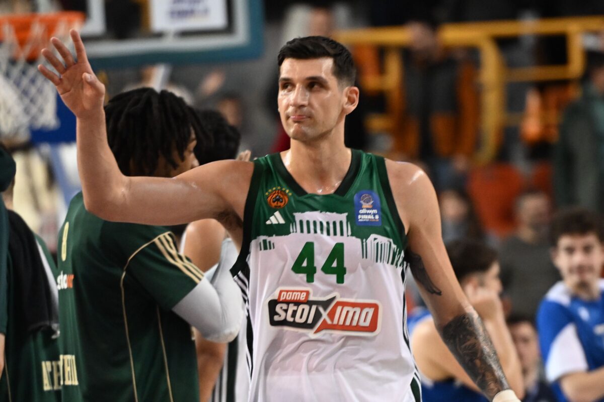 Ντίνος Μήτογλου