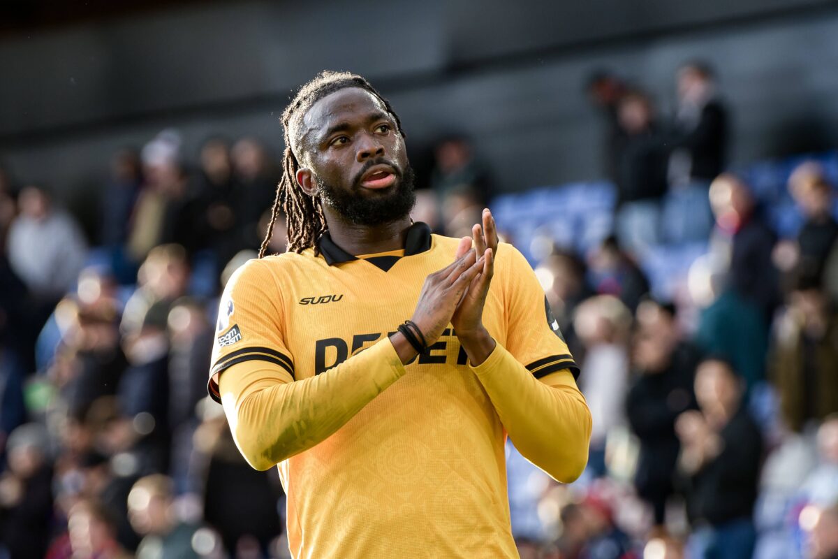 Ο Αροκοντάρε