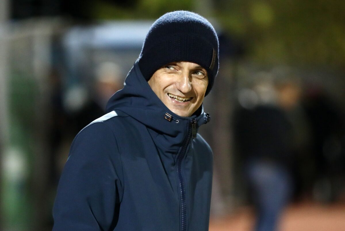 Ραζβάν Λουτσέσκου