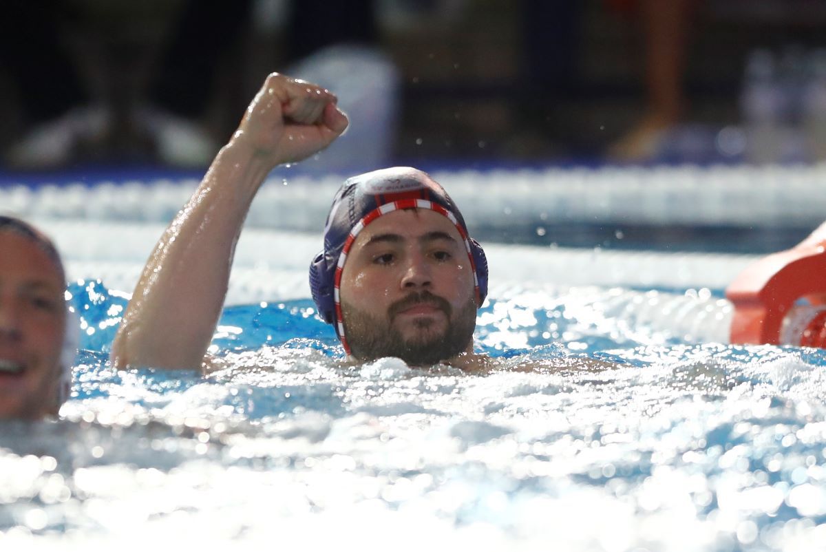 Κάκαρης στο Sportal: «Περιμένουμε ένα διαφορετικό τελικό σε σχέση με πέρσι, κλειδί η άμυνα»