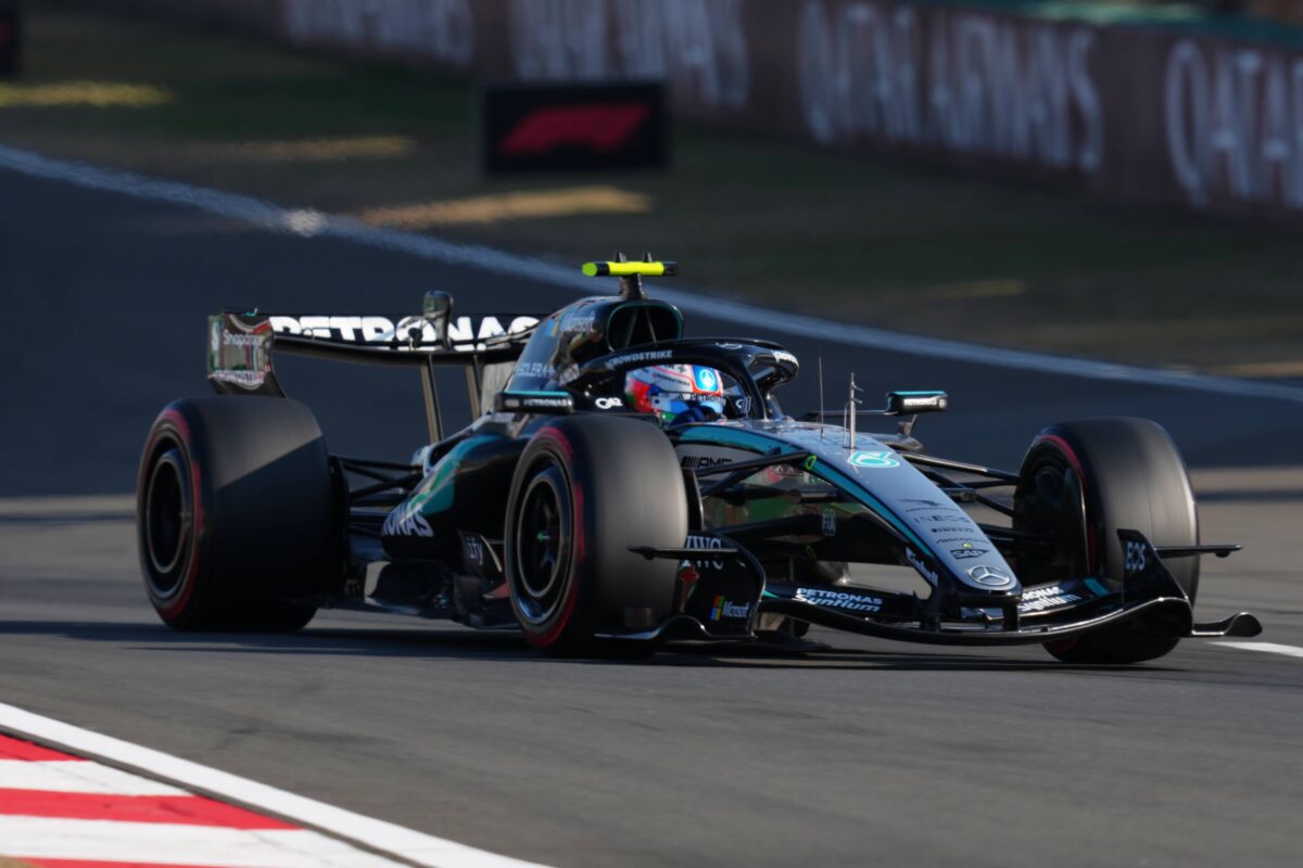 Κίμι Αντονέλι