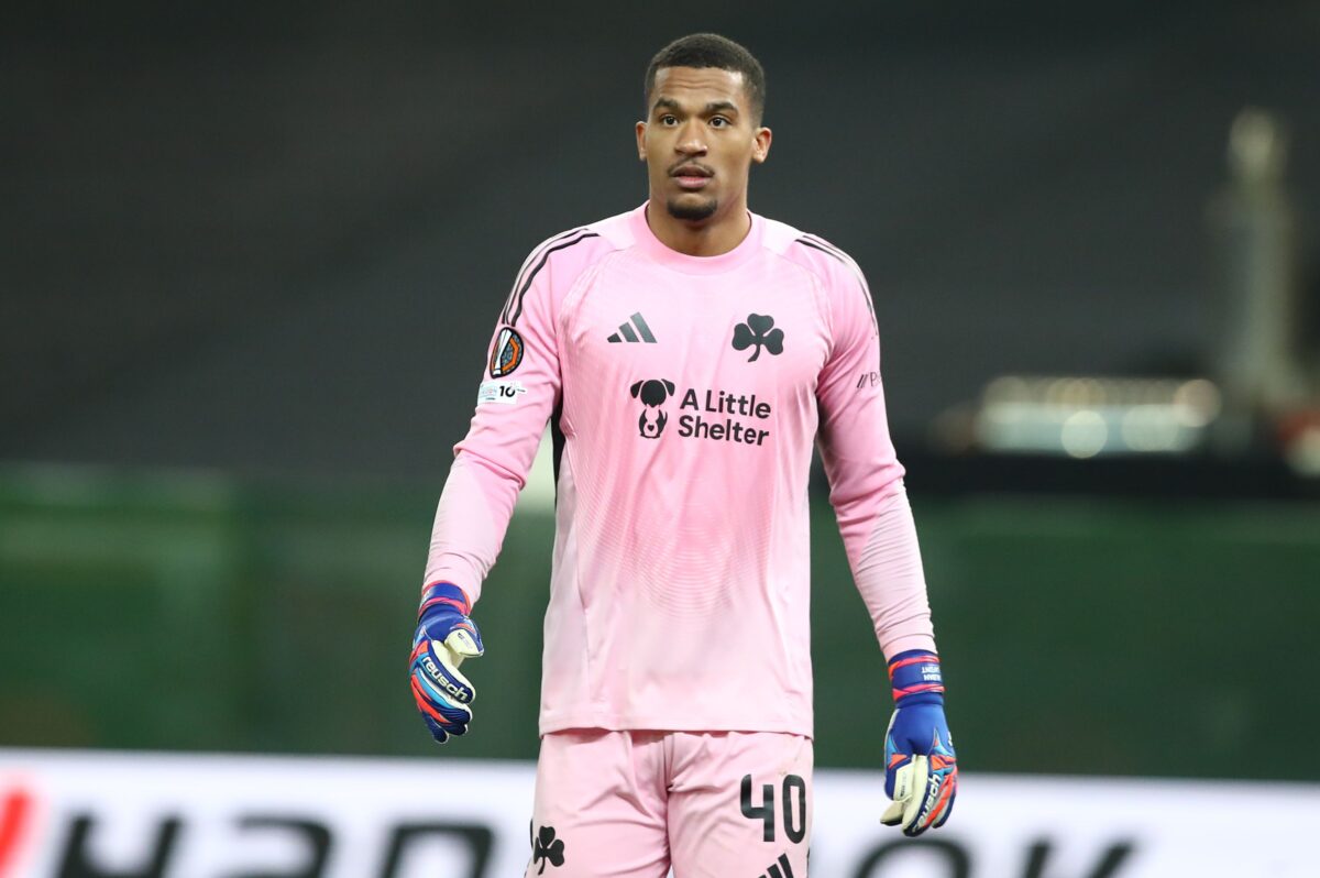 Αλμπάν Λαφόν