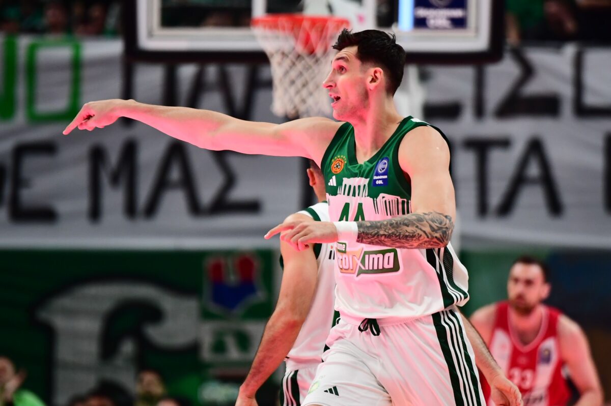 Ντίνος Μήτογλου