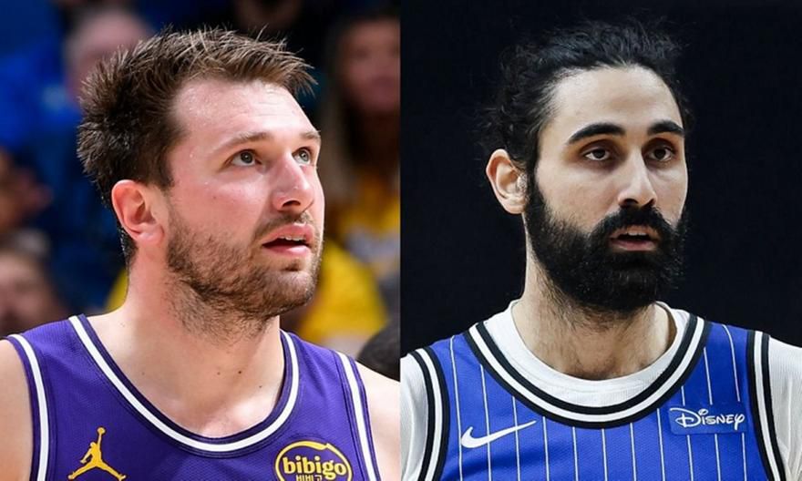 Άναψαν τα αίματα με Ντόντσιτς – Μπιτάτζε! (vid)