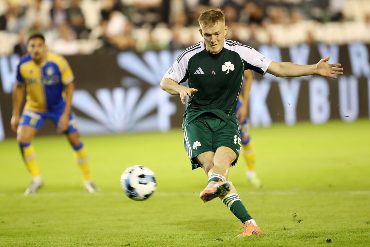 Σφιντέρσκι