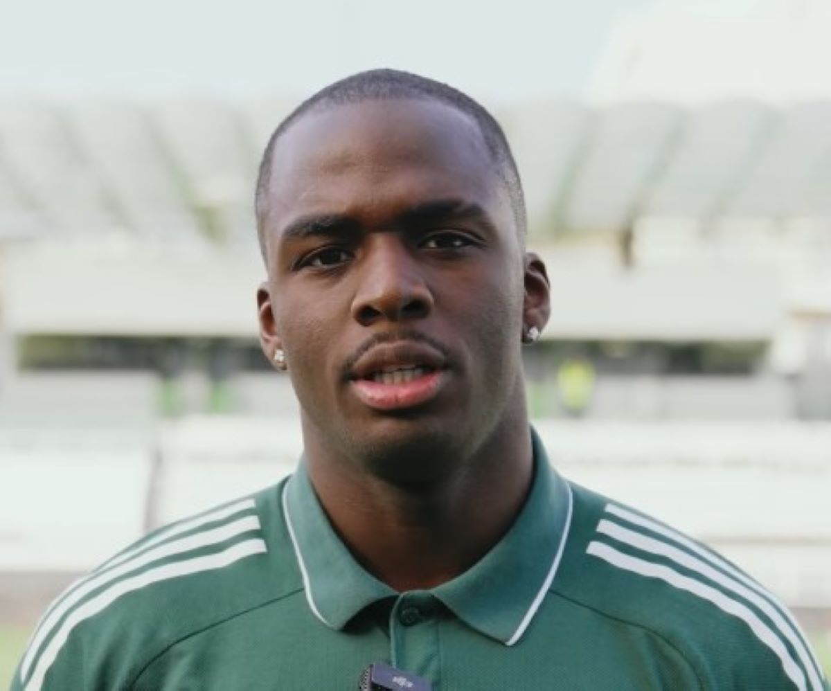 Ο Παναθηναϊκός σύσσωμος ευχήθηκε καλή επιτυχία στα «φίνα κορίτσια» για τον τελικό του Challenge Cup (vid)