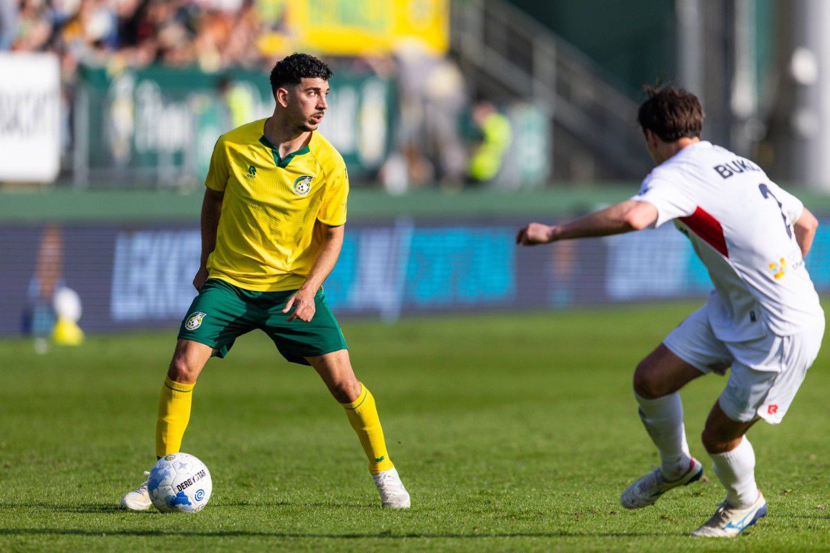 Δημήτρης Λημνιός