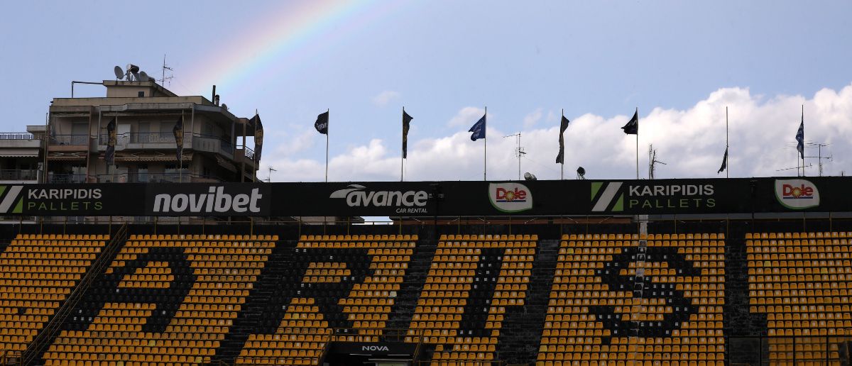 Ban από τη FIFA στον Άρη – Τι πραγματικά ισχύει