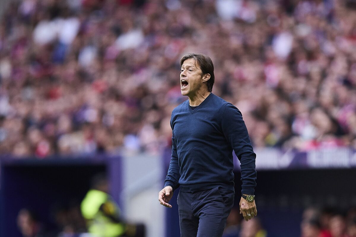 Ματίας Αλμέιδα