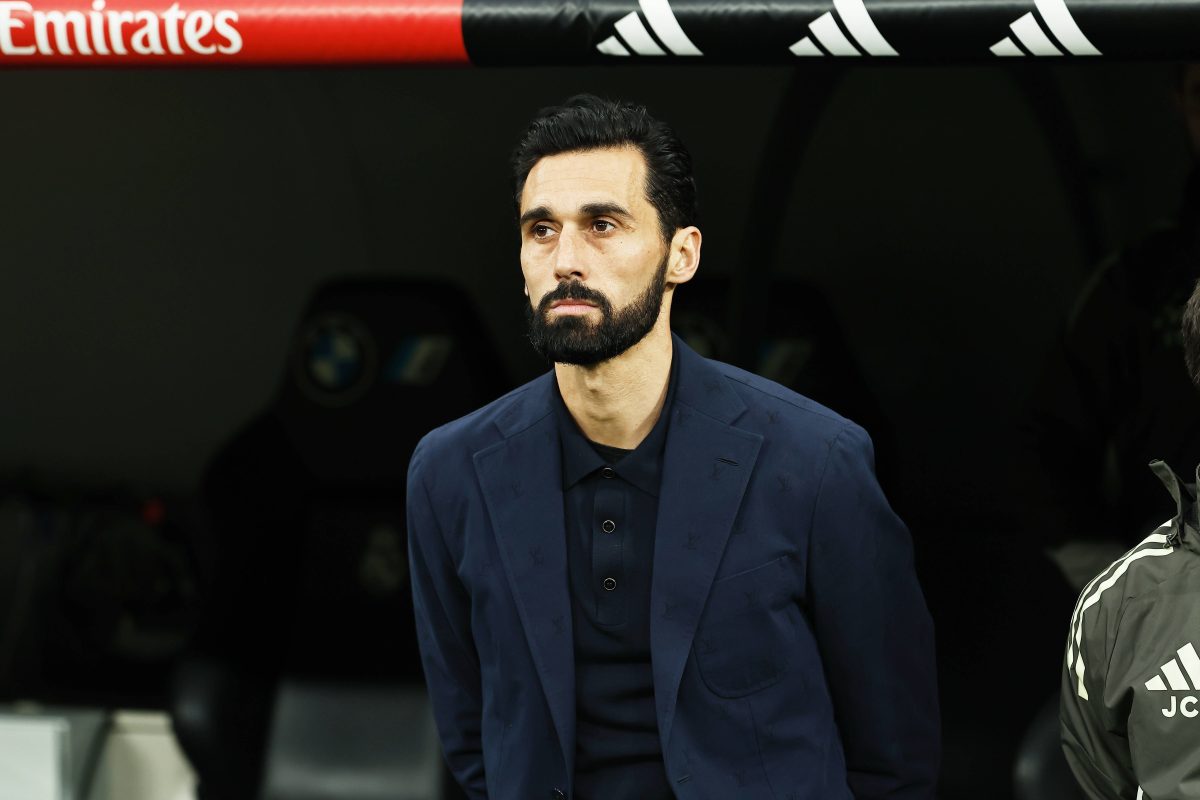 Άλβαρο Αρμπελόα