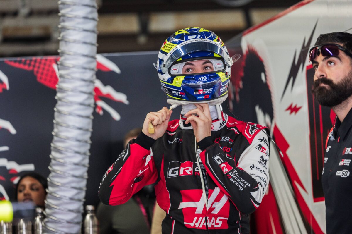 Όλιβερ Μπέρμαν