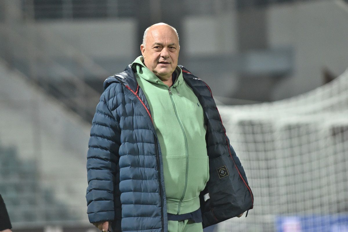 To μήνυμα του Αχιλλέα Μπέου στους φιλάθλους της ΑΕΚ