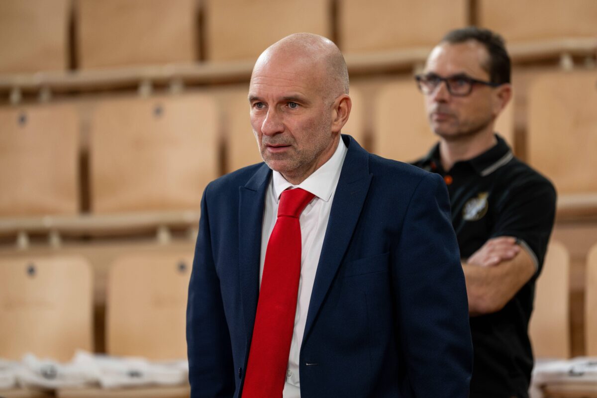 Το “ευχαριστώ” της Μονακό σε Καντζούρη και Χαραλαμπίδη! (pic)