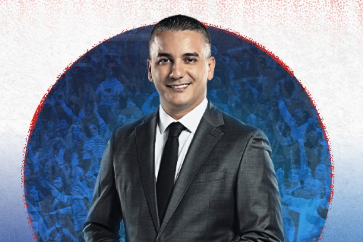 Η Αναντολού Εφές έβαλε «τέλος» στη συνεργασία της με άνθρωπο-κλειδί στην ομάδα της