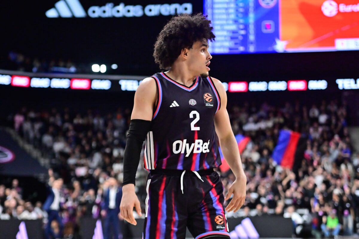 ΠΑΡΙ – ΠΑΡΤΙΖΑΝ