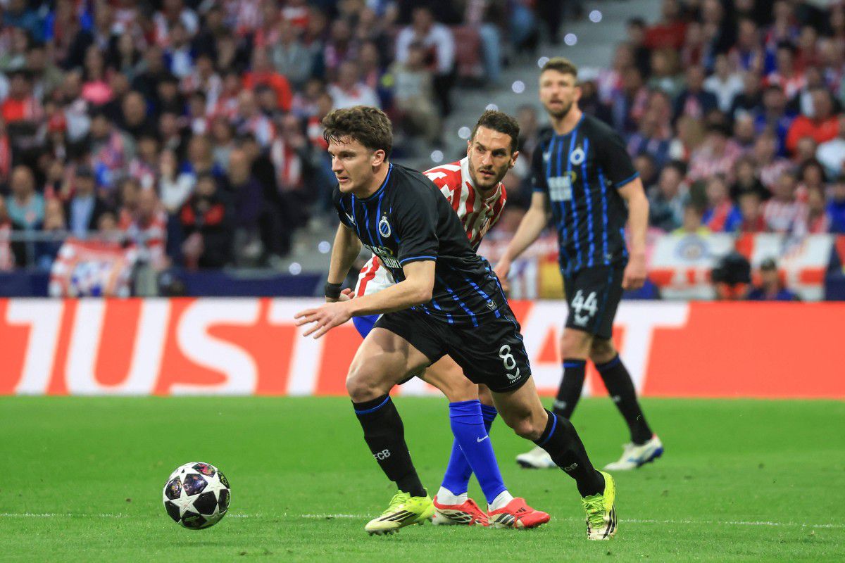 Χρήστος Τζόλης