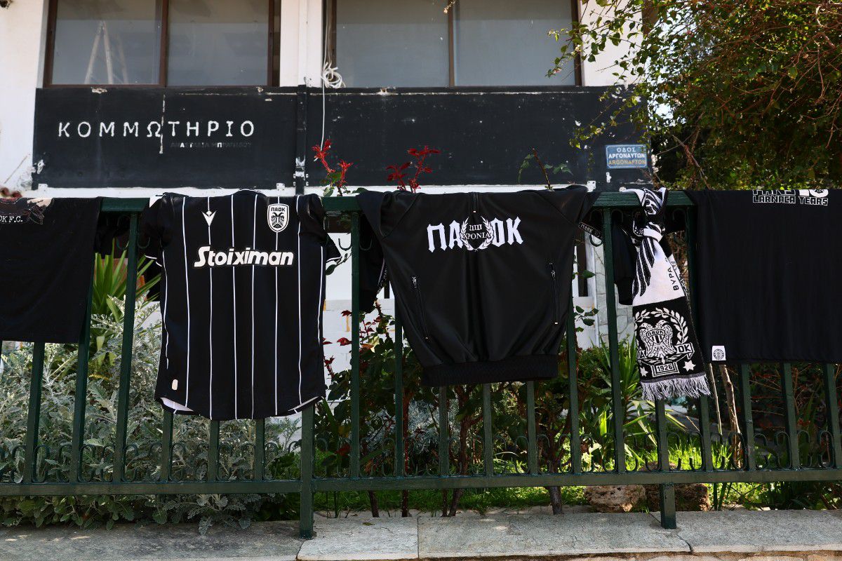 Νέες εξελίξεις στη δολοφονία του 20χρονου στην Καλαμαριά: Συμπληρωματική δίωξη στα δύο άτομα που ήταν μαζί με το θύμα