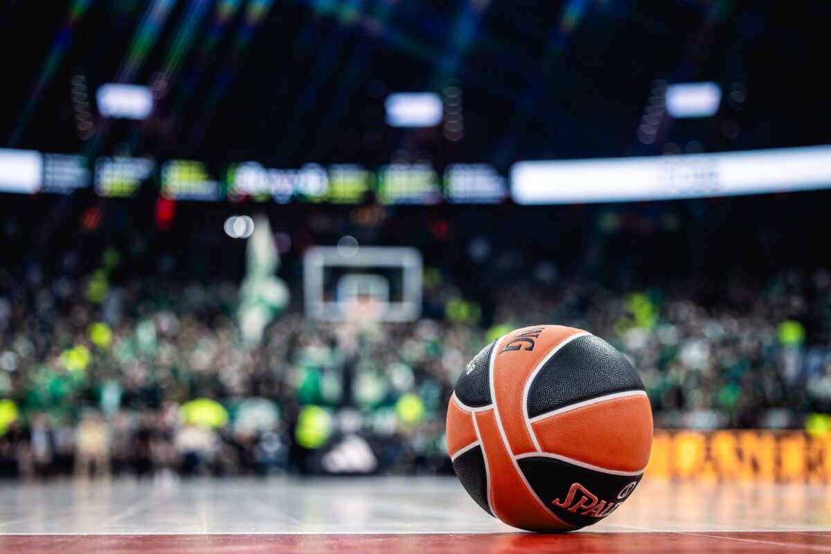 Ώρα αποφάσεων στη EuroLeague