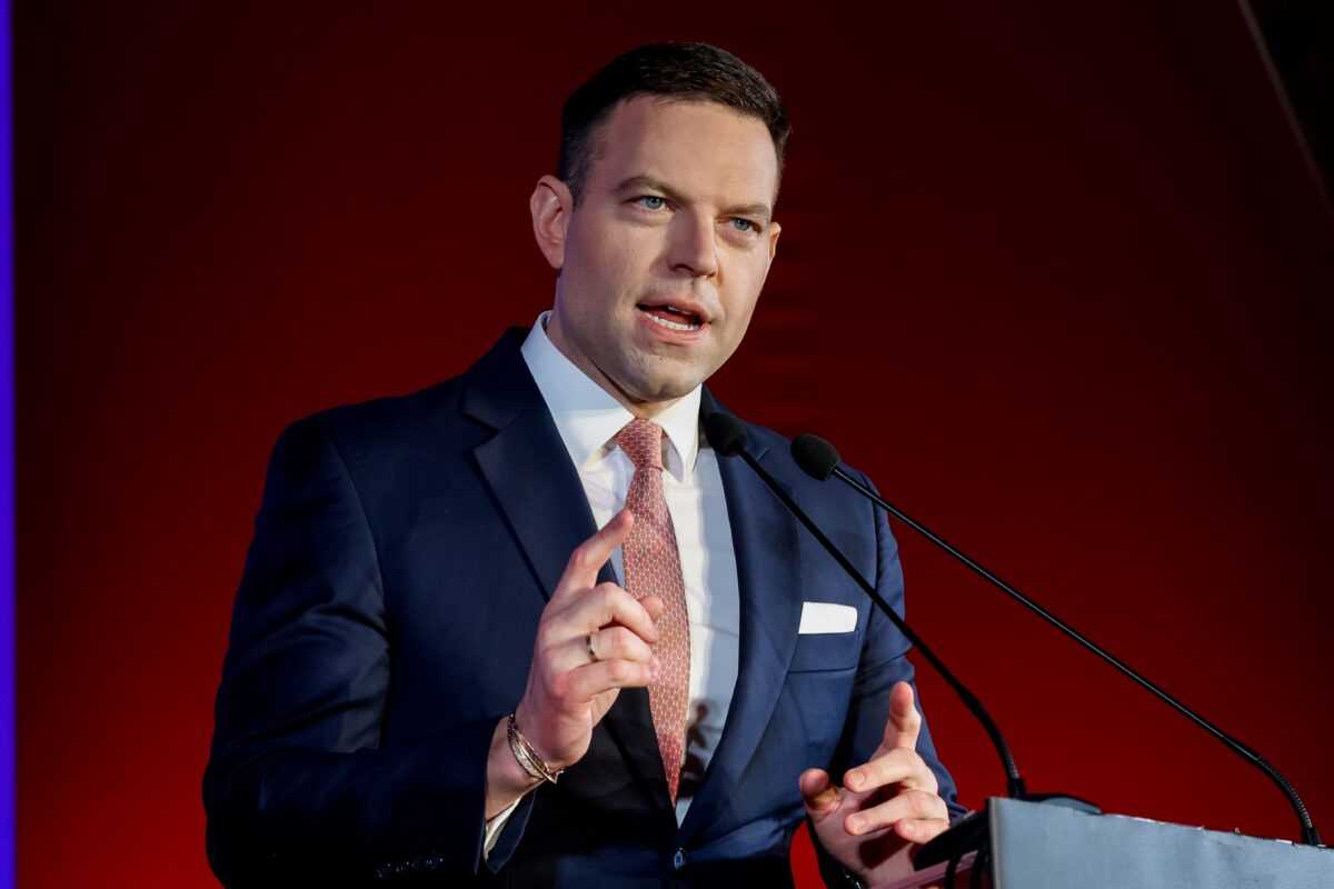 Ο Στέφανος Κασσελάκης στηρίζει Ουόκαπ: «Ακραία η ενέργεια του Παναθηναϊκού»