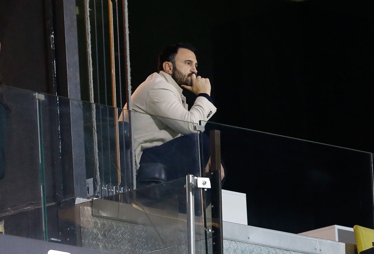 Τα χρήματα δεν φέρνουν την ευτυχία