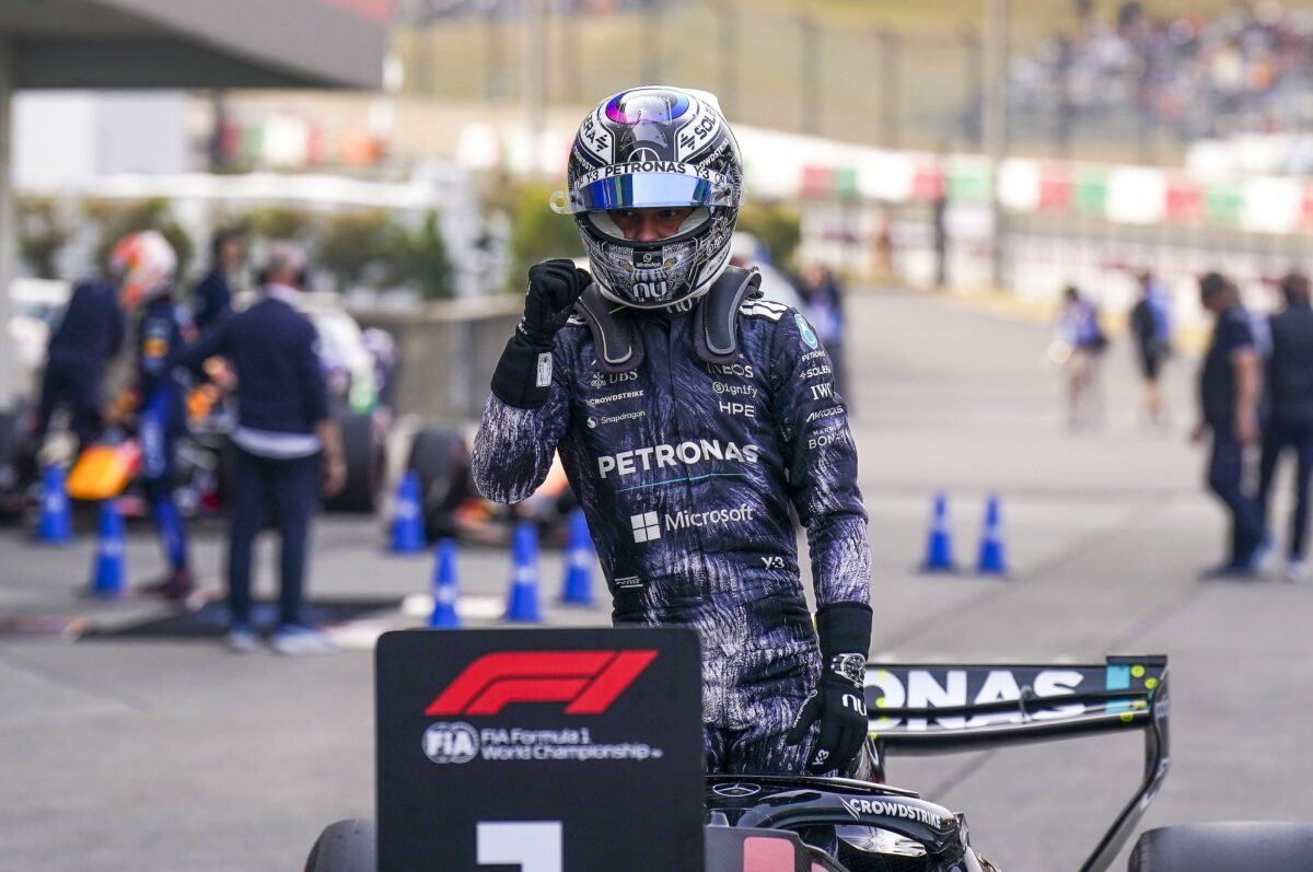 Κίμι Αντονέλι