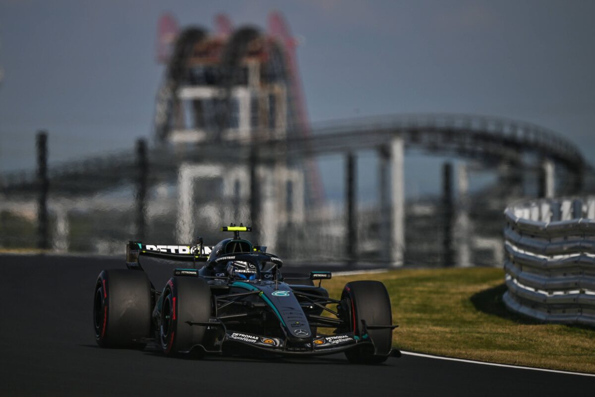 Κίμι Αντονέλι