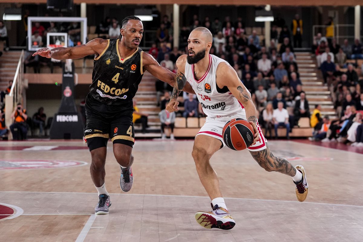 To ρεκόρ του Ολυμπιακού όταν τα ματς κρίνονται στο τέλος