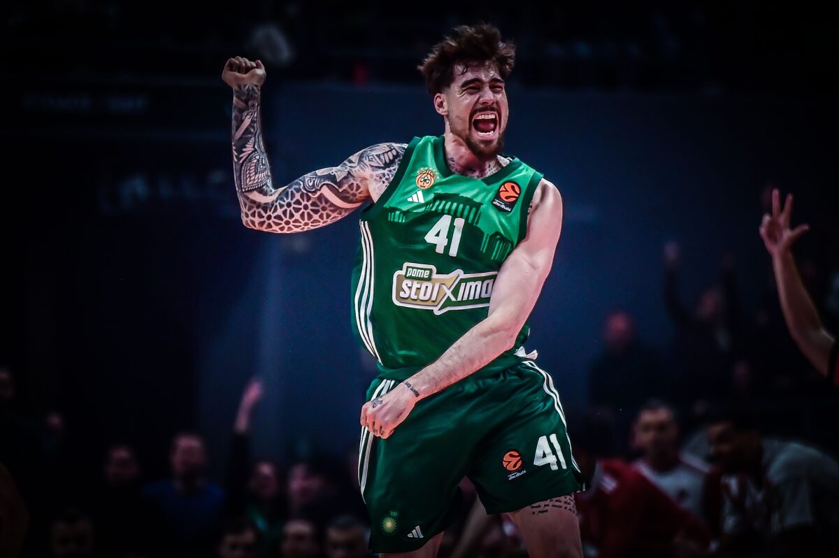 Χουάντσο Ερνανγκόμεθ