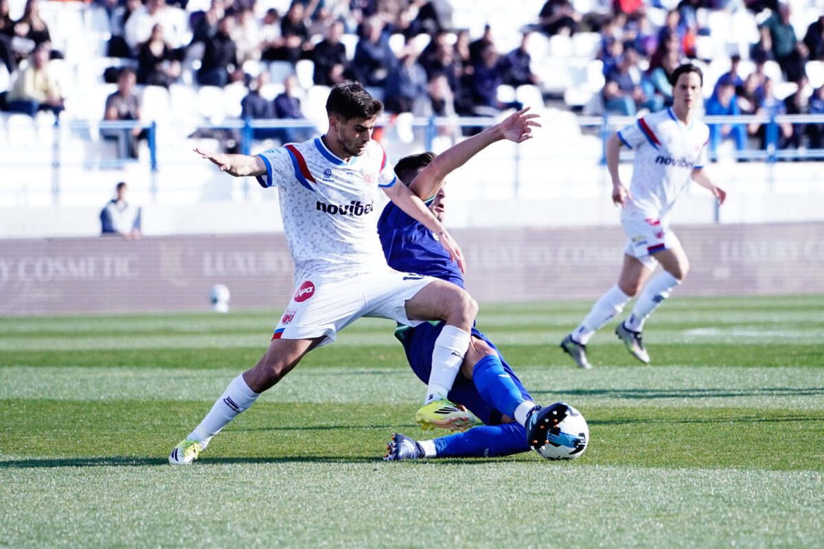 Κηφισιά - Βόλος