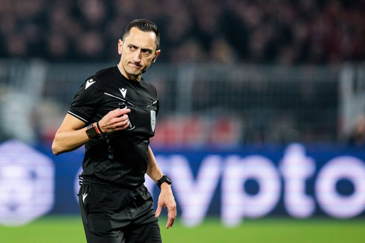 Χοσέ Μαρία Σάντσεθ Μαρτίνεθ