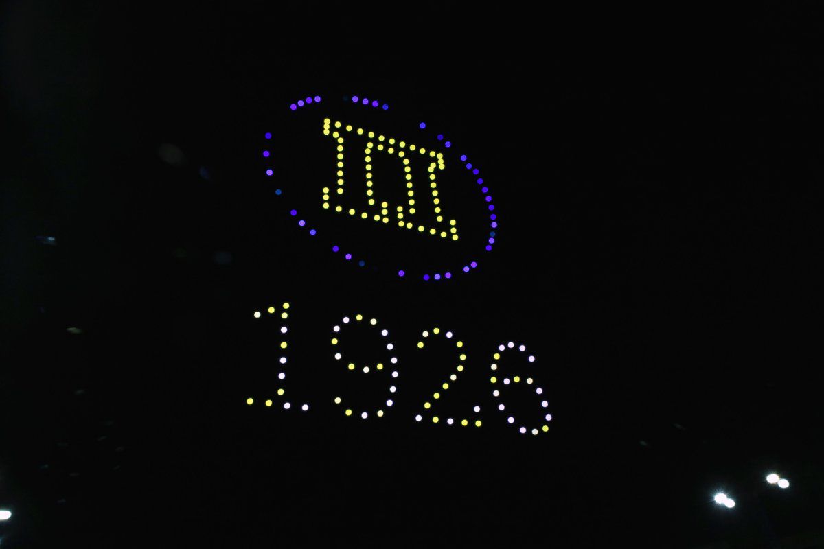 Μία εβδομάδα αντάξια των 100 χρόνων του Παναιτωλικού (vids)