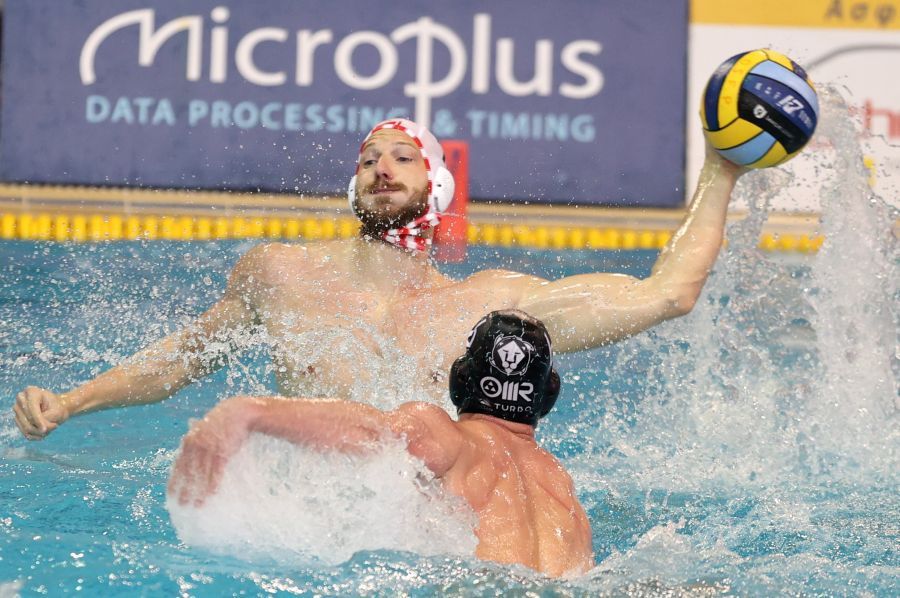 Πότε και με ποιον παίζει ο Ολυμπιακός την επόμενη αγωνιστική στο Champions League