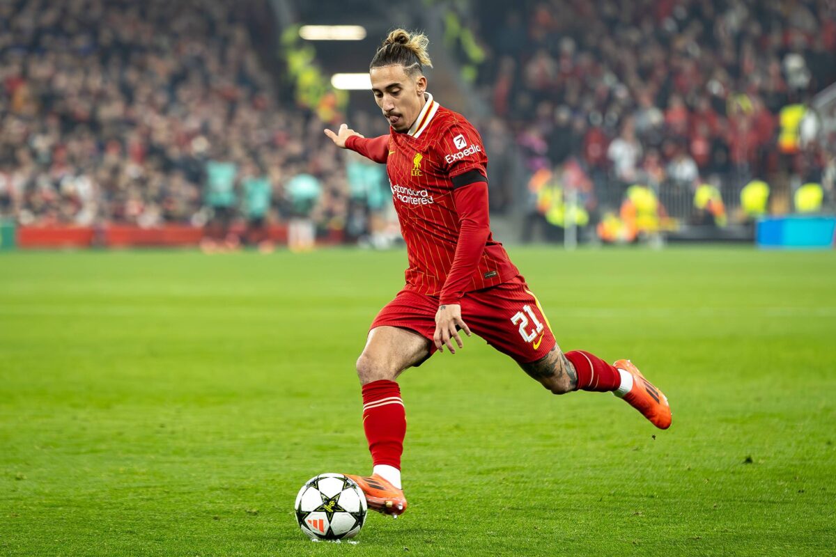 Κώστας Τσιμίκας