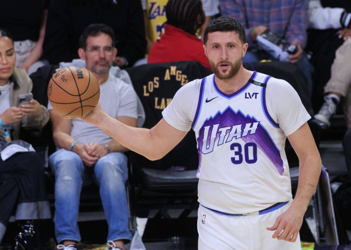 «Μόλις τώρα το κατάλαβες;»: Ο Νούρκιτς απάντησε σε δημοσιογράφο και προκάλεσε αντιδράσεις