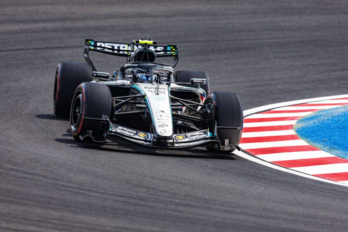 Κίμι Αντονέλι