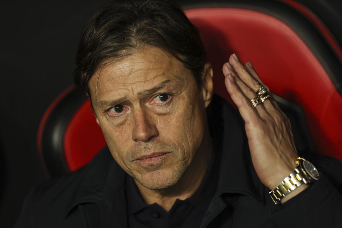 Ματίας Αλμέιδα