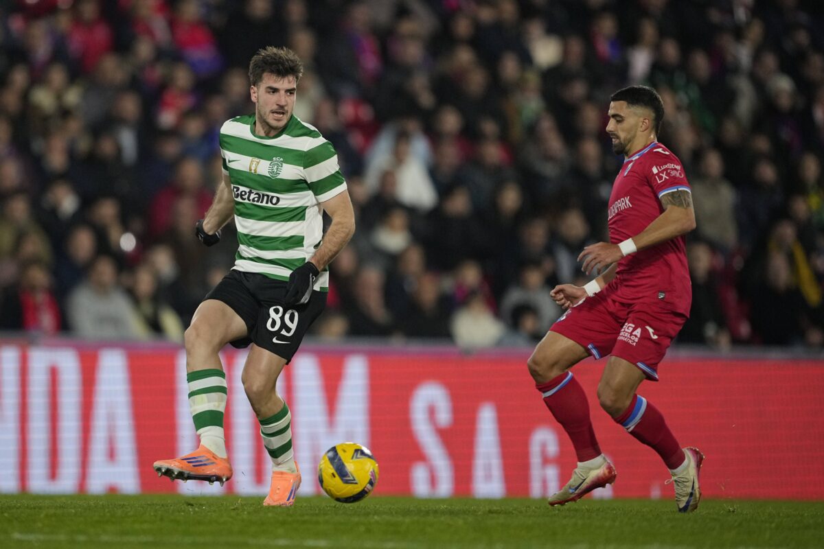 Νέα δεδομένα για Ιωαννίδη και έντονη ανησυχία