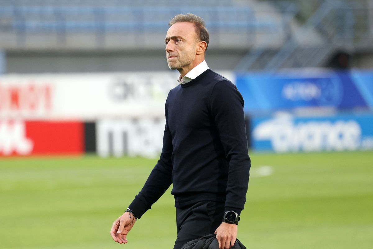 Αυτή είναι η αποστολή του ΟΦΗ κόντρα στον Παναθηναϊκό