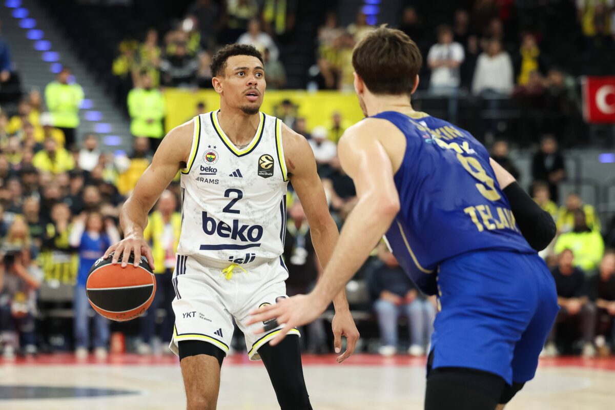 ΜΑΚΑΜΠΙ ΤΕΛ ΑΒΙΒ – ΦΕΝΕΡΜΠΑΧΤΣΕ