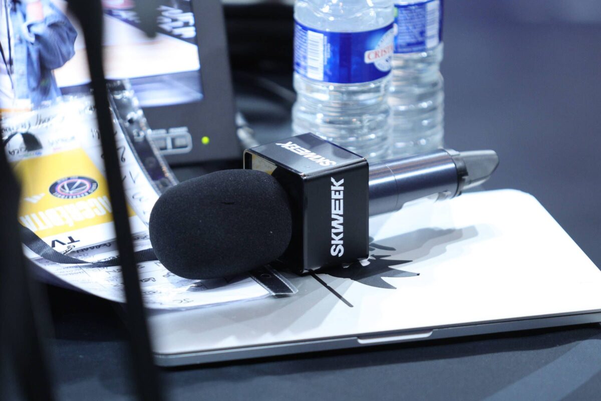 Τέλος η συνεργασία EuroLeague και FEDCOM Media –  Αλλαγή σκηνικού στις μεταδόσεις στη Γαλλία