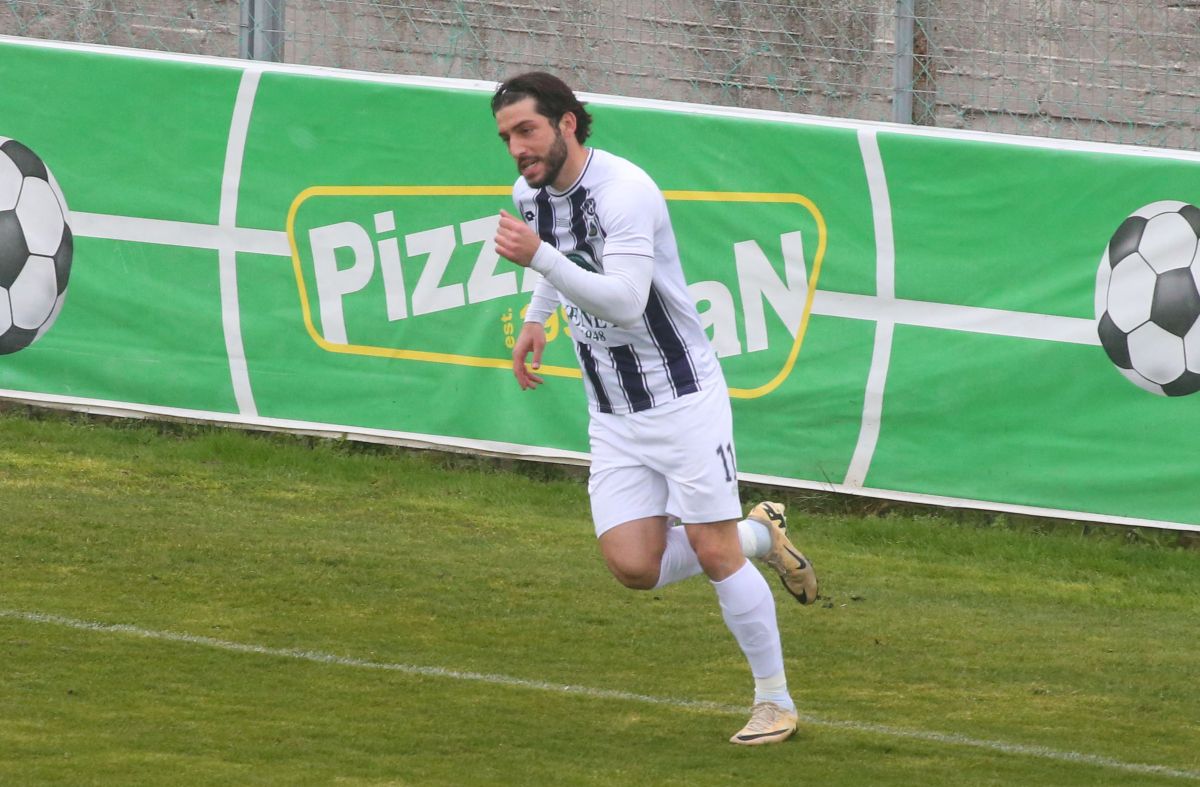 Συνεχίζει στη Φινλανδία ο Τσιριγώτης