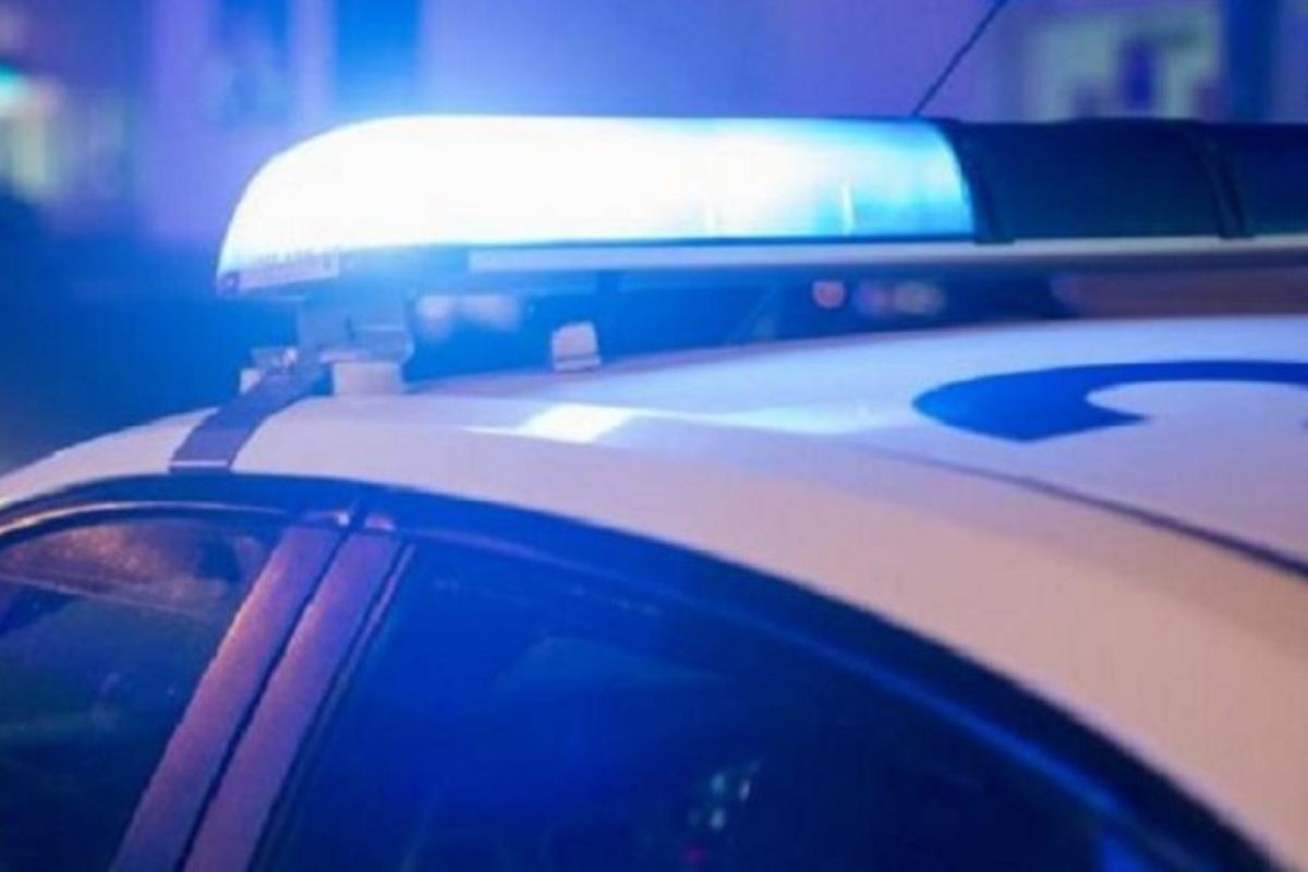 Ασέλγεια σε βάρος ανήλικης στην Ηλεία: Νέες αποκαλύψεις για τον αθλητικό παράγοντα που καταγγέλλεται