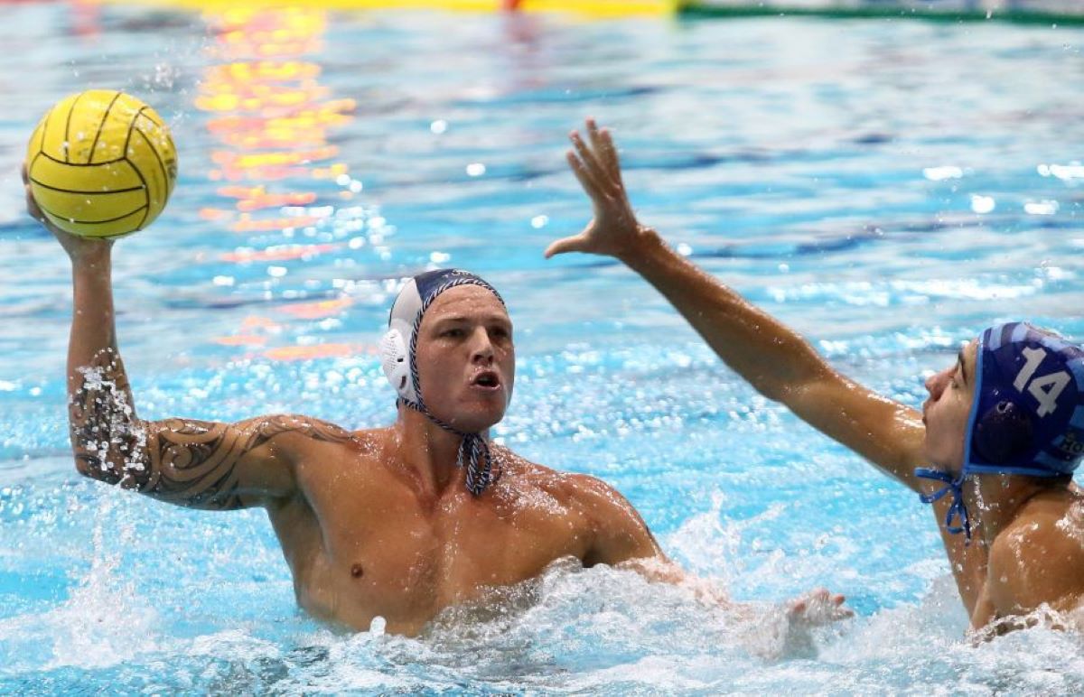 Οι αντίπαλοι του Απόλλων Σμύρνης και του Πανιωνίου και το σενάριο του τελικού στο Conference Cup