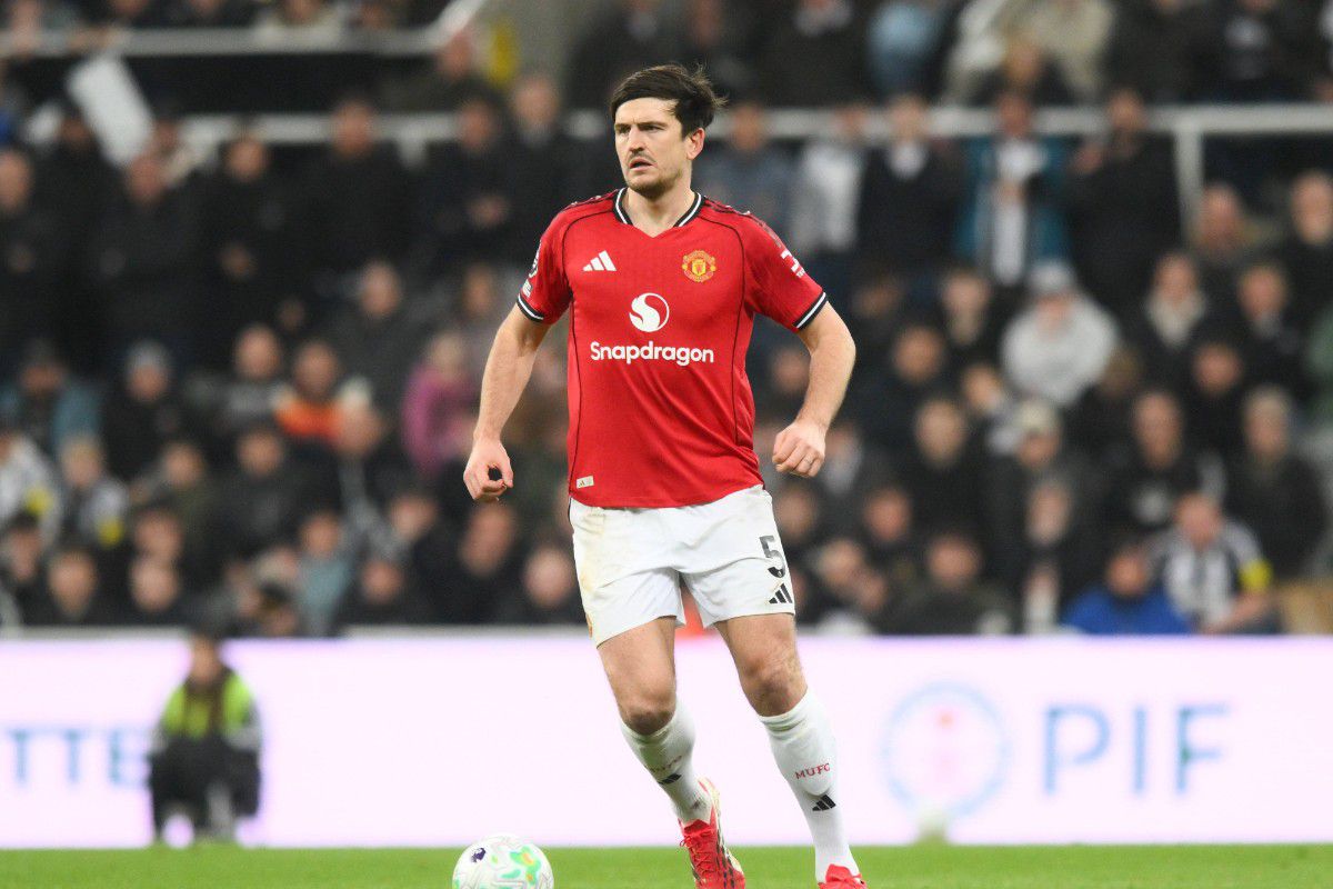 Οι Έλληνες αστυνομικοί που δέχθηκαν επίθεση από τον Μαγκουάιρ στη Μύκονο ζήτησαν τον αποκλεισμό του