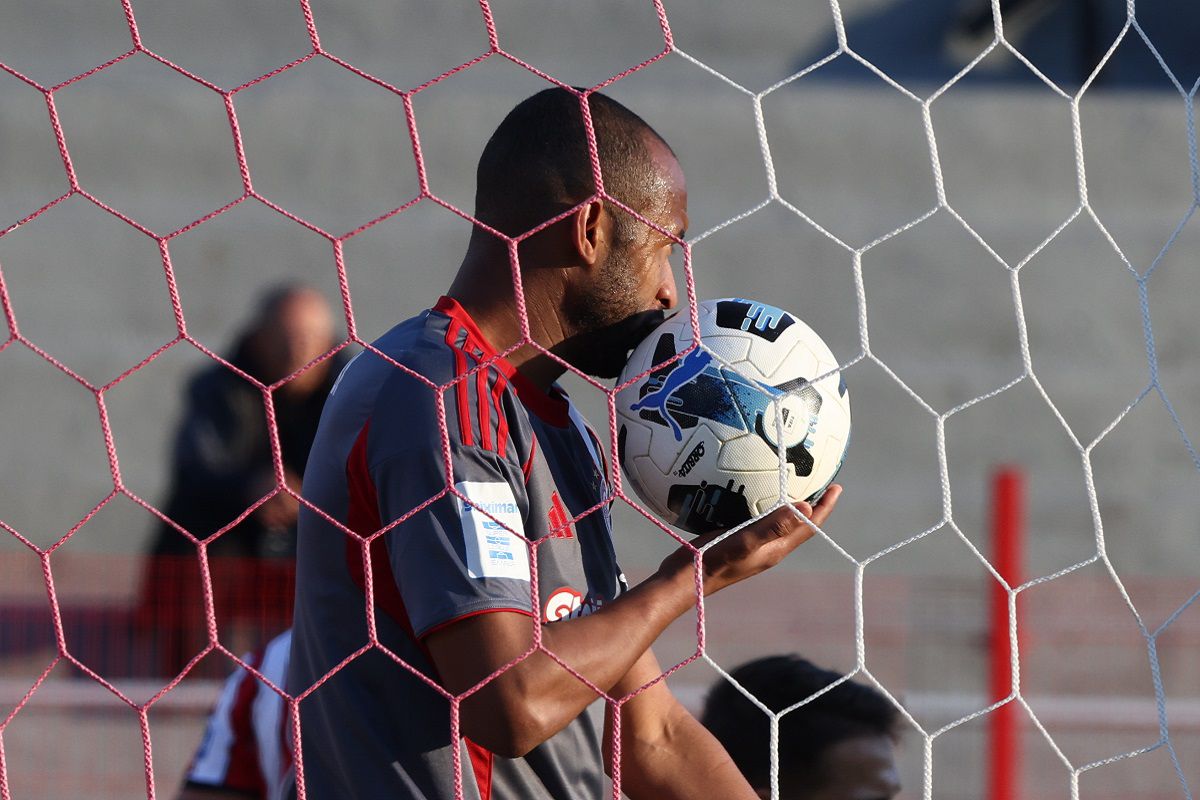 Η βαθμολογία της Stoiximan Super League μετά το Πανσερραϊκός – Ολυμπιακός 1-2