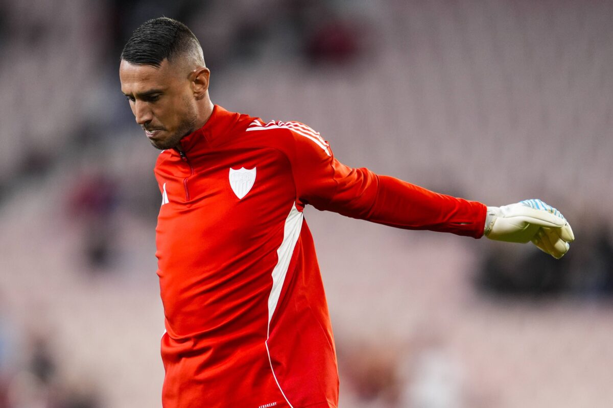 Βλαχοδήμος: Ντόμινο εξελίξεων που επηρεάζει το μέλλον του