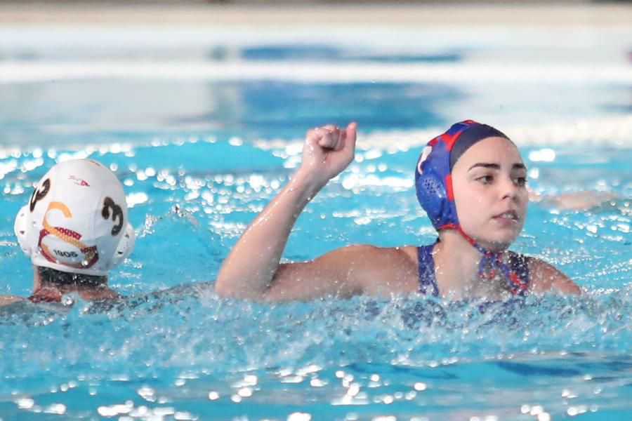 Ο Πανιώνιος «υπέταξε» την Γαλατάσαραϊ και προκρίθηκε στα ημιτελικά του Conference Cup!