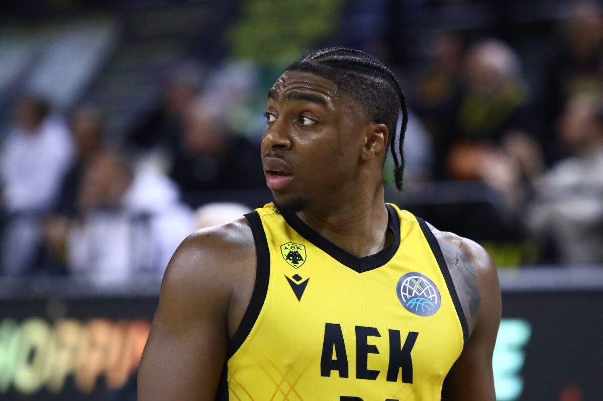 Οι υποψήφιοι αντίπαλοι της ΑΕΚ στα προημιτελικά του BCL – Τι επικρατεί στους άλλους ομίλους