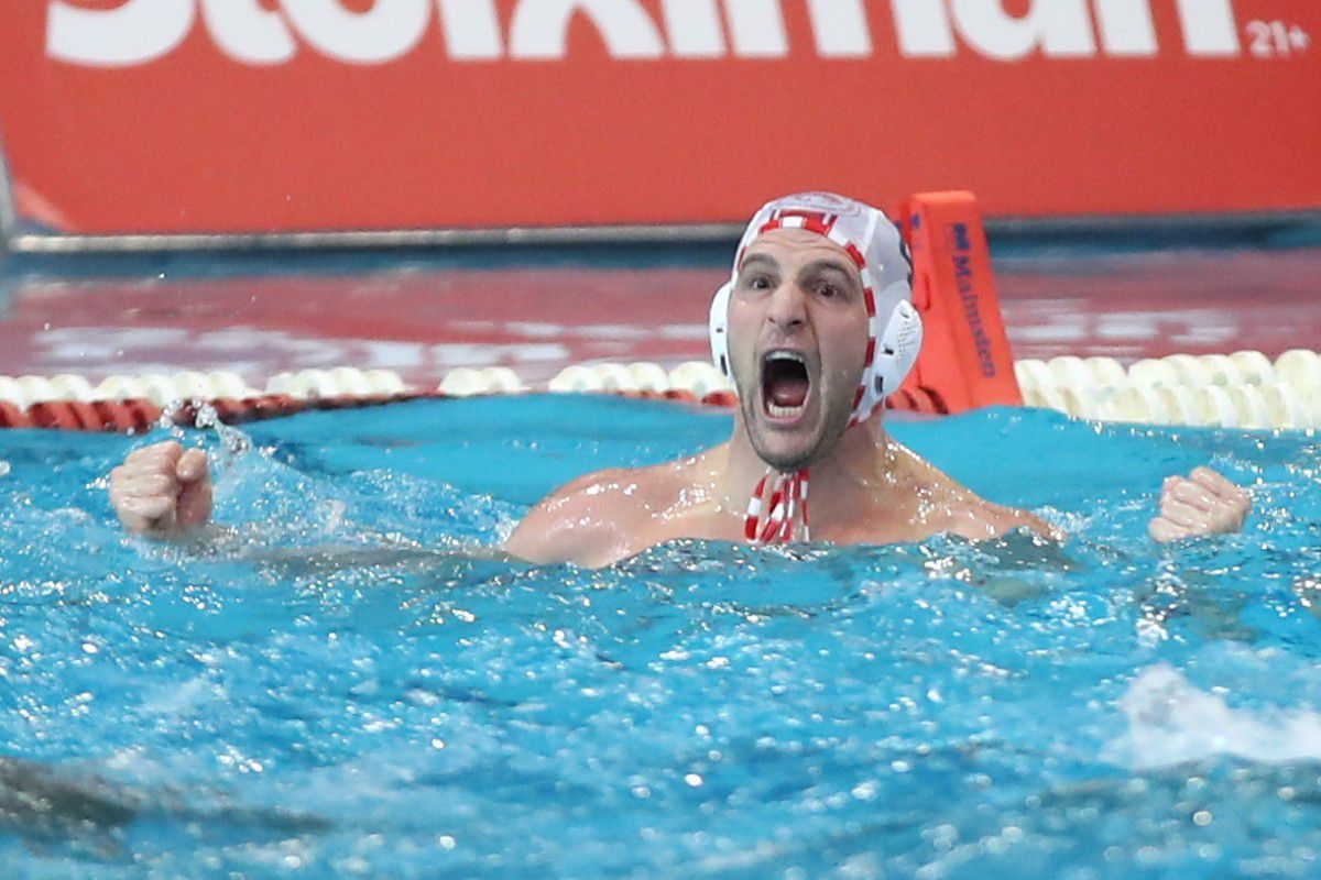 Επίδειξη δύναμης από τον Ολυμπιακό που «λύγισε» τον Παναθηναϊκό στο Παπαστράτειο