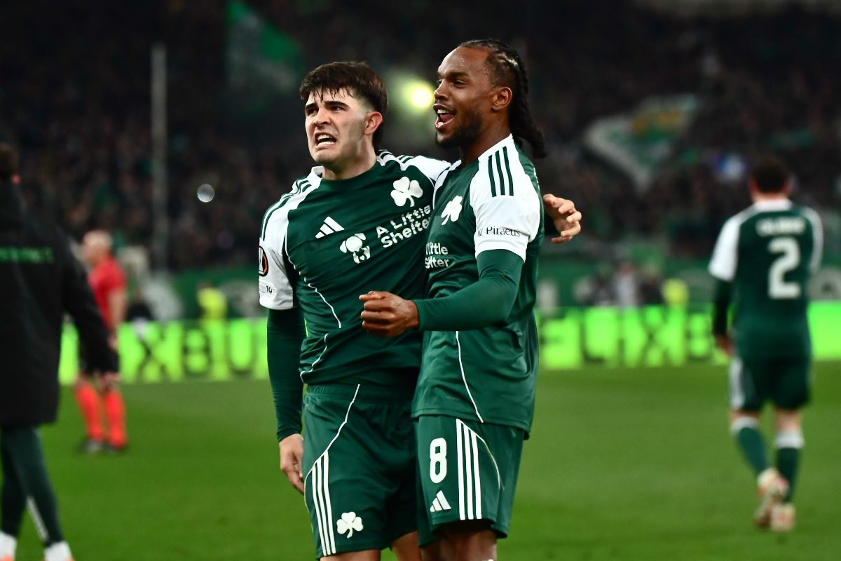 Πόσα χρήματα θα πάρει ο Παναθηναϊκός αν αποκλείσει την Μπέτις – Το ποσό που έχει ήδη εξασφαλίσει